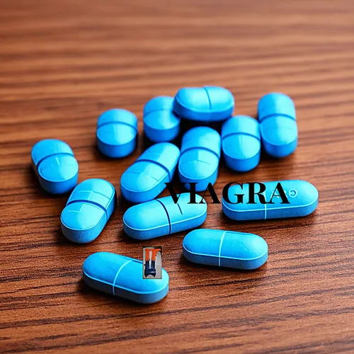 Costo viagra in farmacia italia